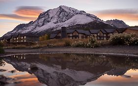 Hotel Las Torres
